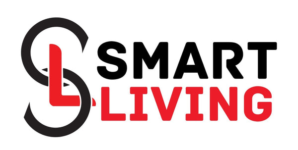 Smart Living Store