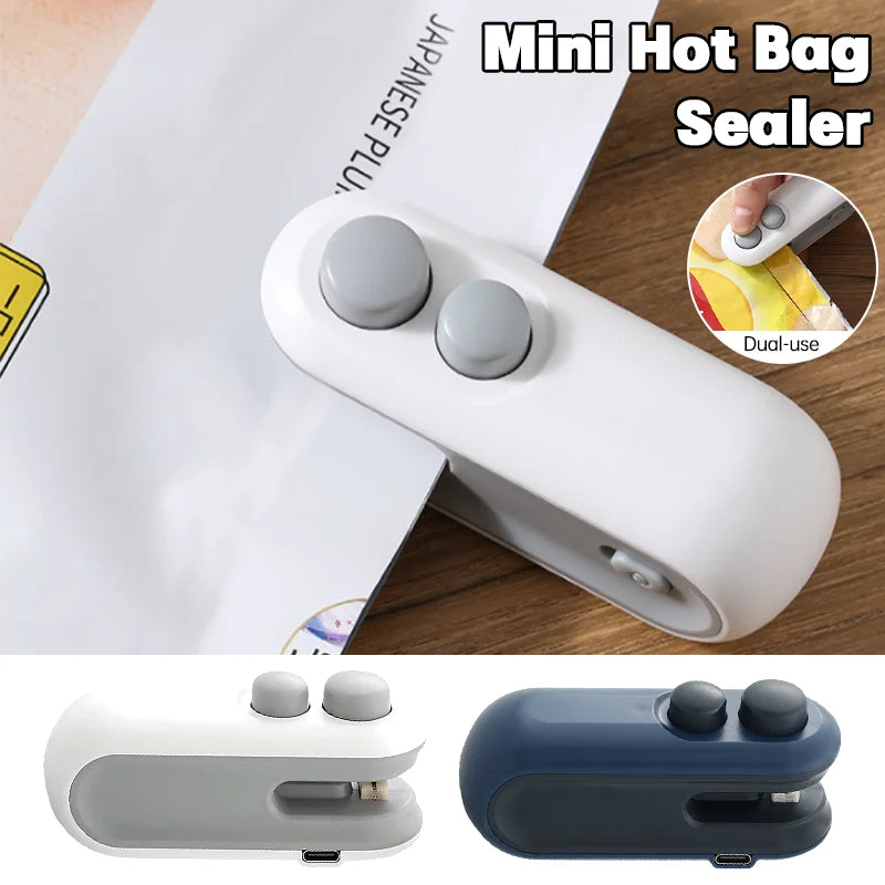 Portable Magnetic Selling Machine